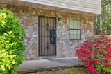 7614 Noah Reid Road - Photo 2