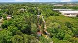 7614 Noah Reid Road - Photo 20