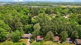 7614 Noah Reid Road - Photo 22