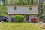 7614 Noah Reid Road - Photo 23