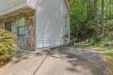 7614 Noah Reid Road - Photo 3