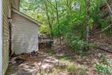 7614 Noah Reid Road - Photo 4