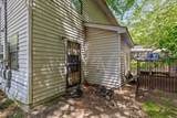 7614 Noah Reid Road - Photo 5