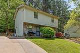 7614 Noah Reid Road - Photo 6