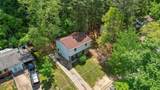 7614 Noah Reid Road - Photo 7