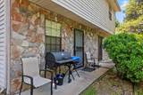 7614 Noah Reid Road - Photo 8