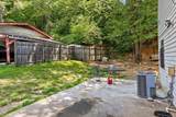7614 Noah Reid Road - Photo 9