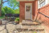330 Tunnel Boulevard - Photo 41