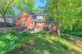 330 Tunnel Boulevard - Photo 42