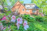 330 Tunnel Boulevard - Photo 43