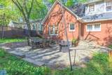 330 Tunnel Boulevard - Photo 44
