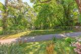 330 Tunnel Boulevard - Photo 45
