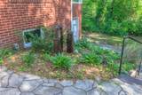 330 Tunnel Boulevard - Photo 46