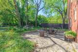 330 Tunnel Boulevard - Photo 47