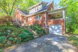 330 Tunnel Boulevard - Photo 48