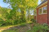 330 Tunnel Boulevard - Photo 49