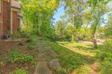 330 Tunnel Boulevard - Photo 50