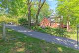 330 Tunnel Boulevard - Photo 51