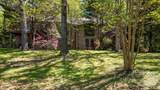 214-A & B Cliftview Drive - Photo 1