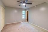 214-A & B Cliftview Drive - Photo 10