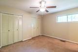 214-A & B Cliftview Drive - Photo 11