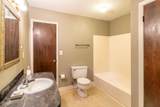 214-A & B Cliftview Drive - Photo 12