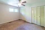 214-A & B Cliftview Drive - Photo 13