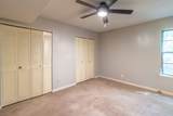 214-A & B Cliftview Drive - Photo 14
