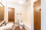 214-A & B Cliftview Drive - Photo 15