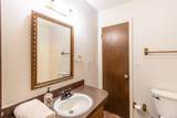 214-A & B Cliftview Drive - Photo 16