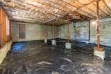214-A & B Cliftview Drive - Photo 17