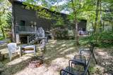 214-A & B Cliftview Drive - Photo 18