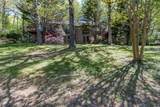 214-A & B Cliftview Drive - Photo 19