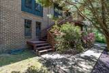 214-A & B Cliftview Drive - Photo 2