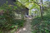 214-A & B Cliftview Drive - Photo 20