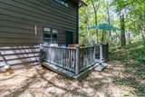 214-A & B Cliftview Drive - Photo 21