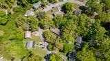 214-A & B Cliftview Drive - Photo 25