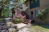 214-A & B Cliftview Drive - Photo 26