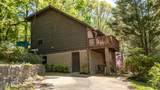 214-A & B Cliftview Drive - Photo 27