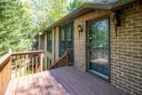 214-A & B Cliftview Drive - Photo 3