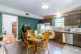 214-A & B Cliftview Drive - Photo 31