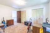 214-A & B Cliftview Drive - Photo 35