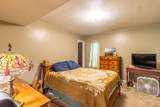 214-A & B Cliftview Drive - Photo 36