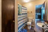 214-A & B Cliftview Drive - Photo 37