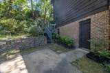 214-A & B Cliftview Drive - Photo 38