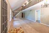 214-A & B Cliftview Drive - Photo 4