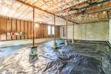214-A & B Cliftview Drive - Photo 40