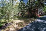 214-A & B Cliftview Drive - Photo 41