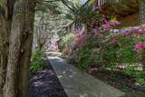 214-A & B Cliftview Drive - Photo 42