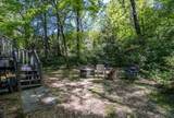 214-A & B Cliftview Drive - Photo 43